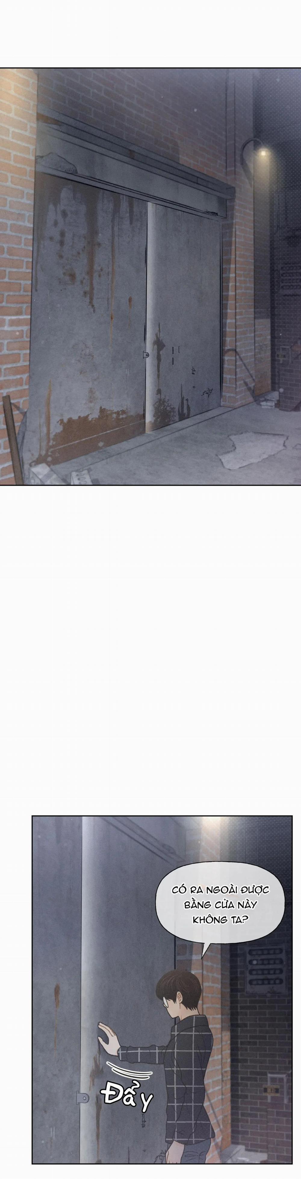 Rạp Chiếu Phim Anemone 7 trang 26