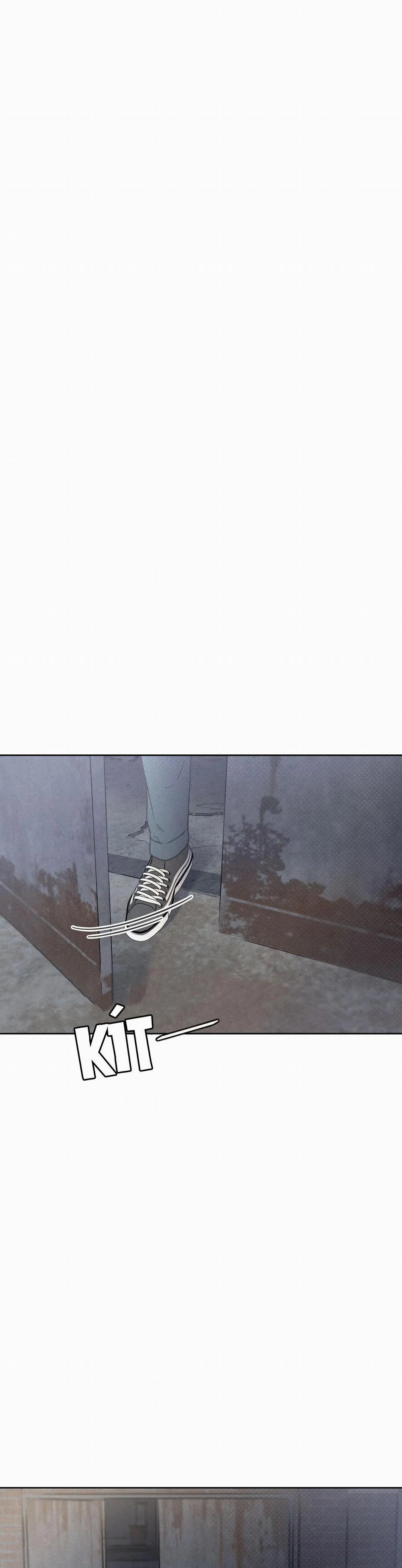 Rạp Chiếu Phim Anemone 7 trang 27