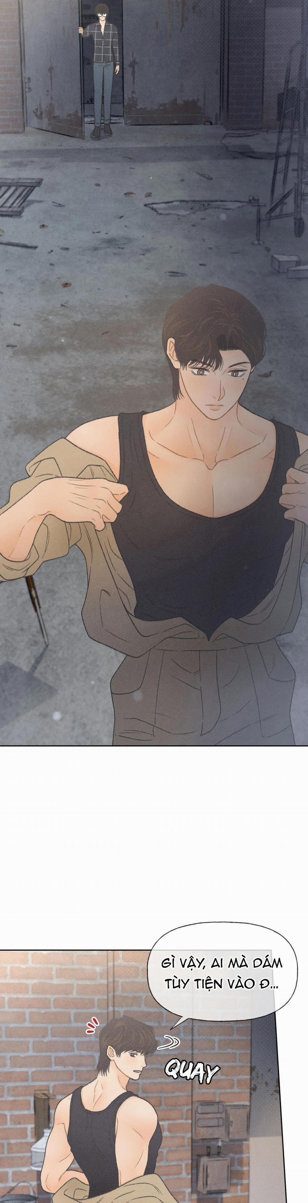 Rạp Chiếu Phim Anemone 7 trang 28