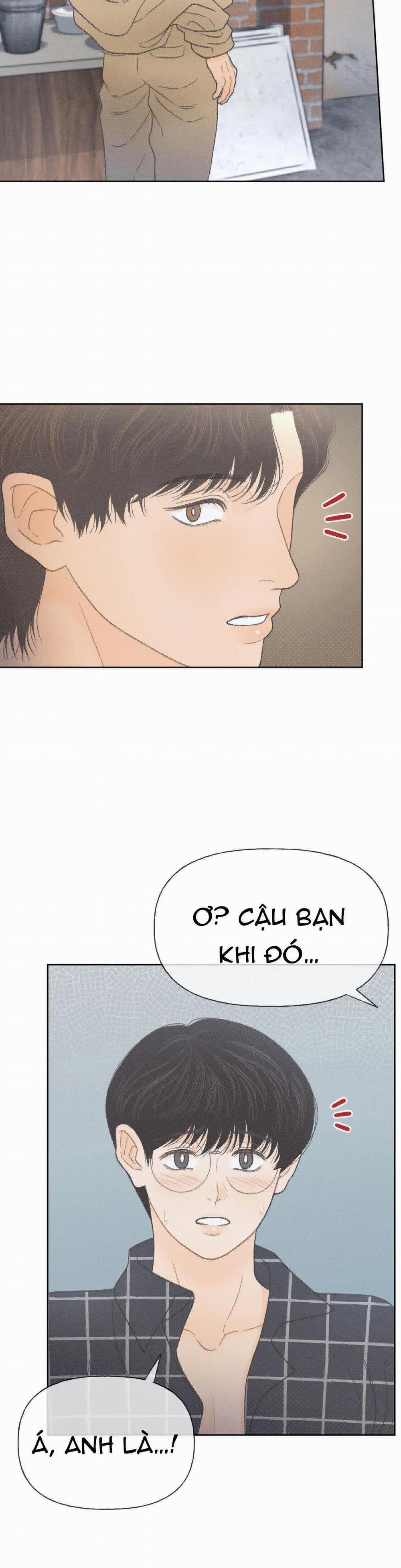 Rạp Chiếu Phim Anemone 7 trang 29