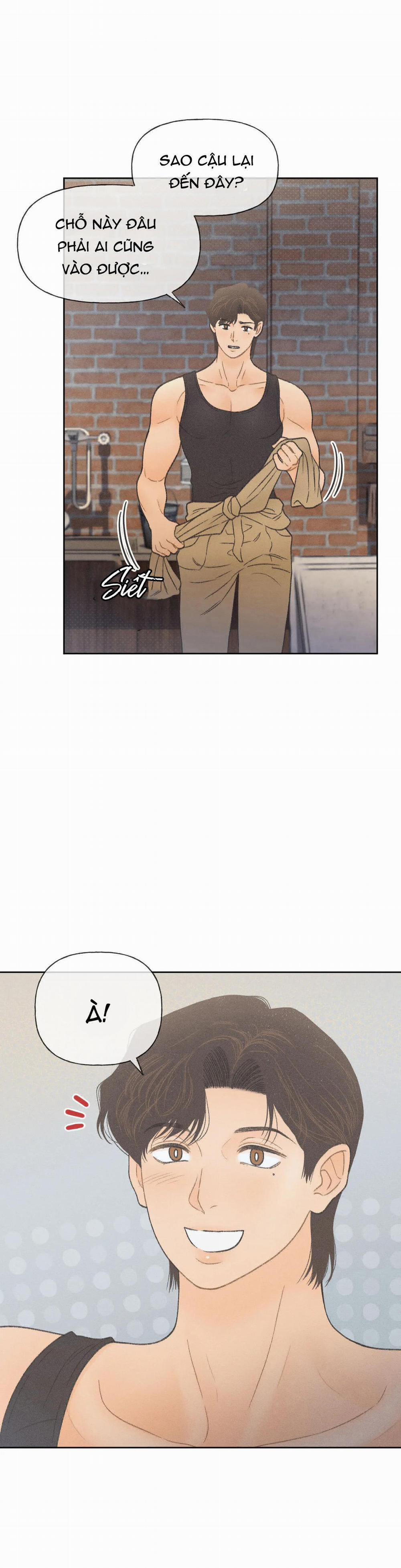 Rạp Chiếu Phim Anemone 7 trang 30