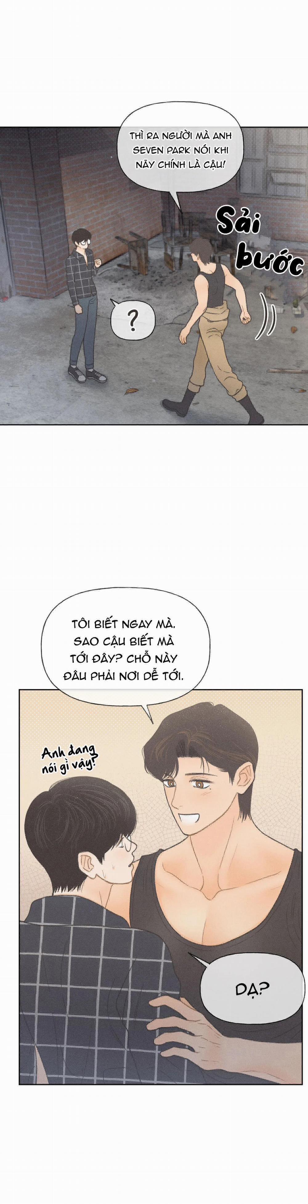 Rạp Chiếu Phim Anemone 7 trang 31