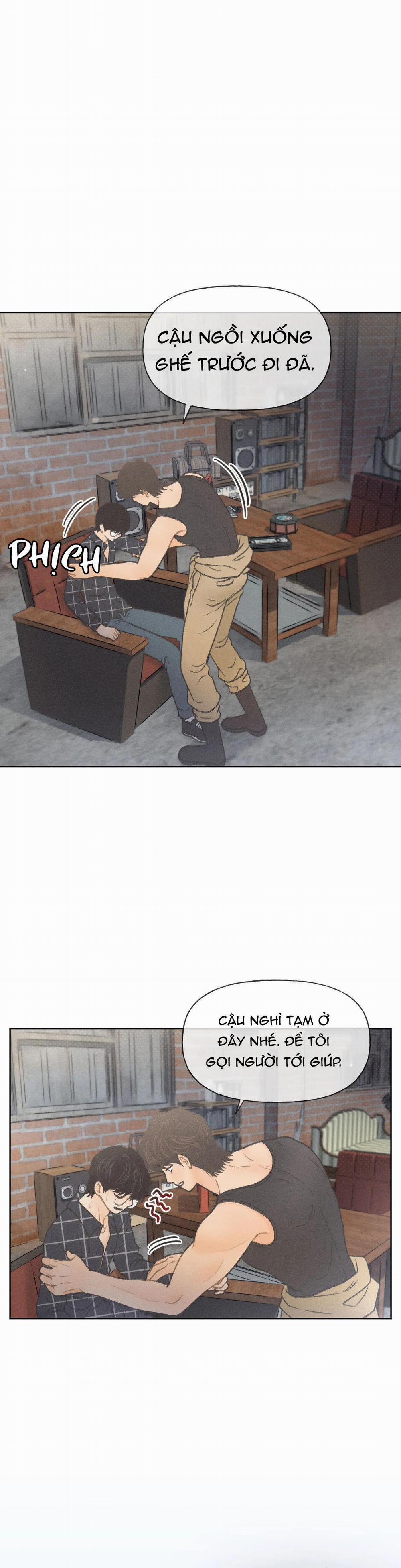 Rạp Chiếu Phim Anemone 7 trang 32