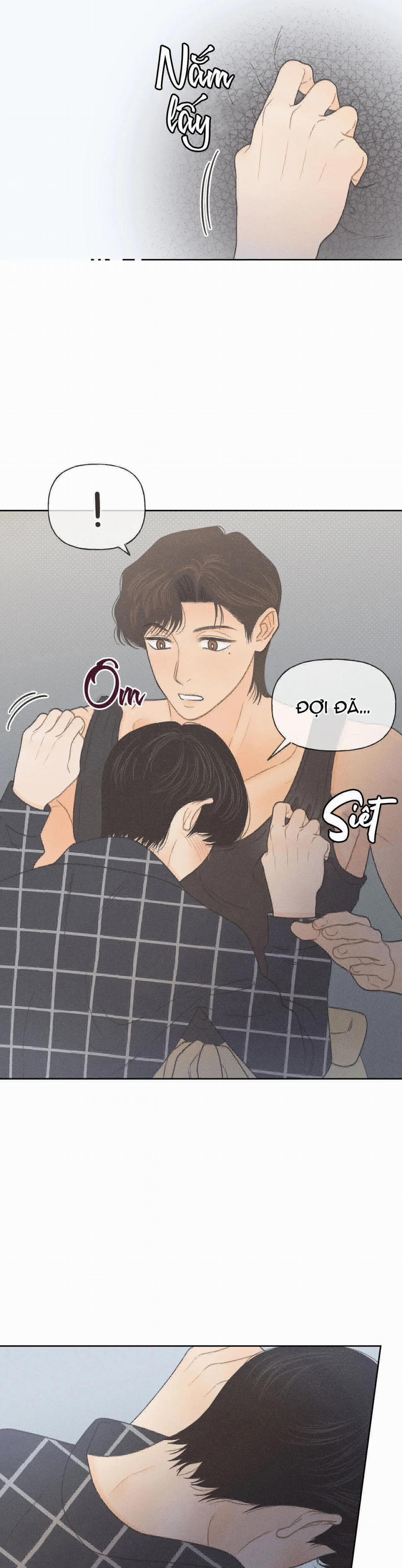 Rạp Chiếu Phim Anemone 7 trang 33