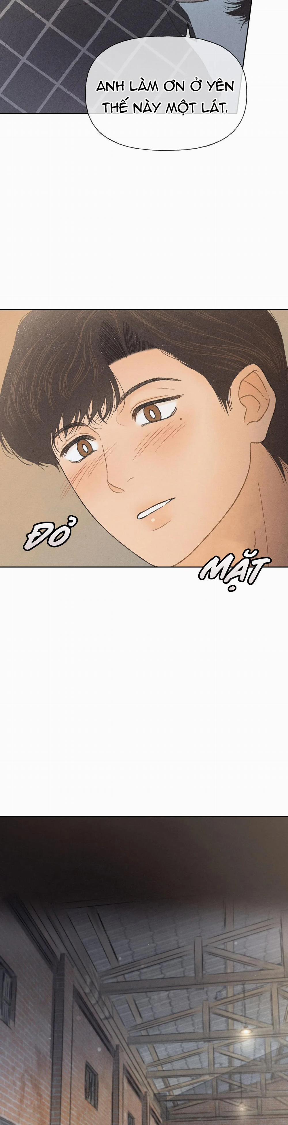 Rạp Chiếu Phim Anemone 7 trang 34