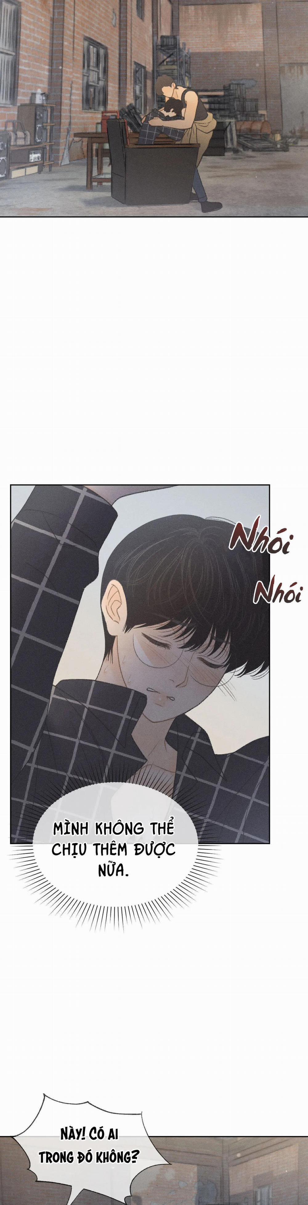 Rạp Chiếu Phim Anemone 7 trang 35