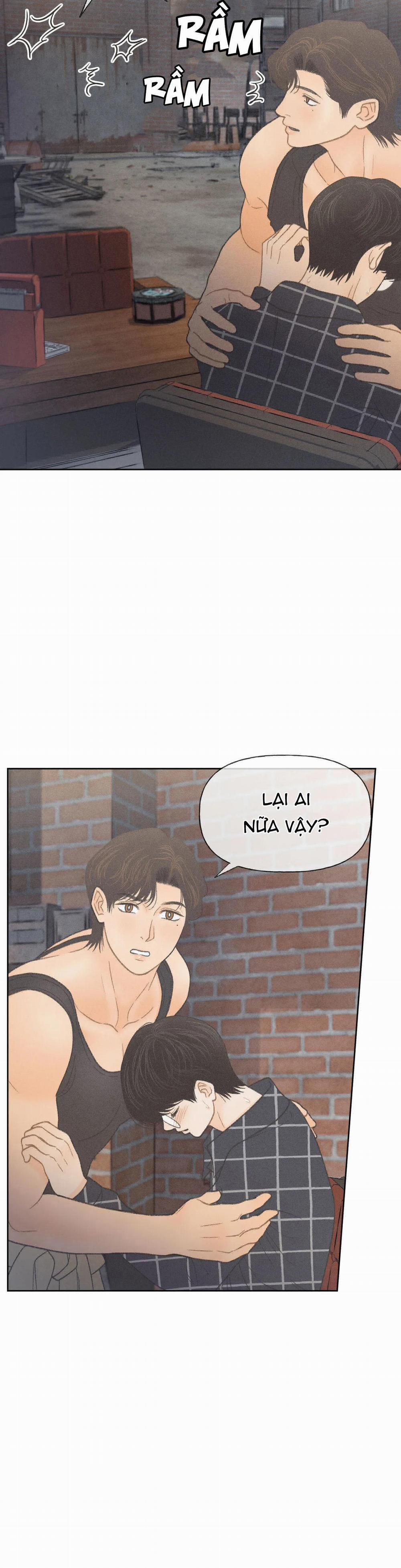 Rạp Chiếu Phim Anemone 7 trang 36