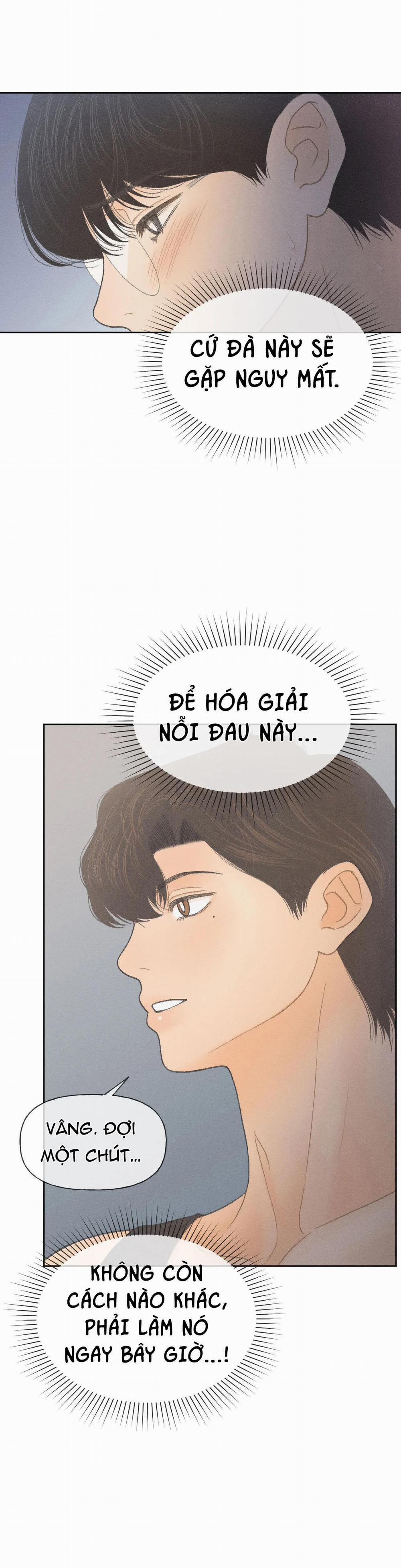 Rạp Chiếu Phim Anemone 7 trang 37