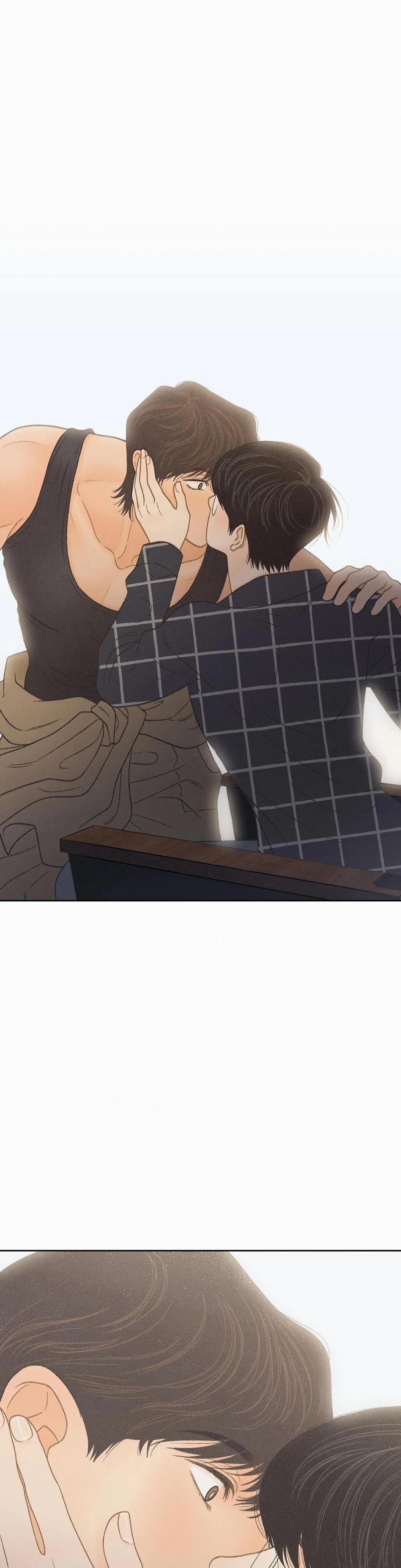 Rạp Chiếu Phim Anemone 7 trang 39