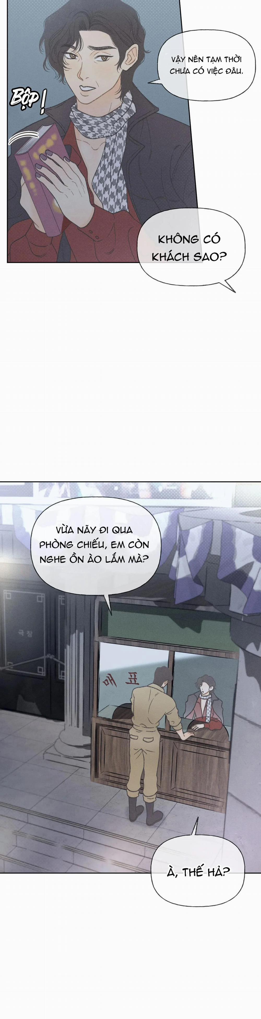 Rạp Chiếu Phim Anemone 7 trang 4