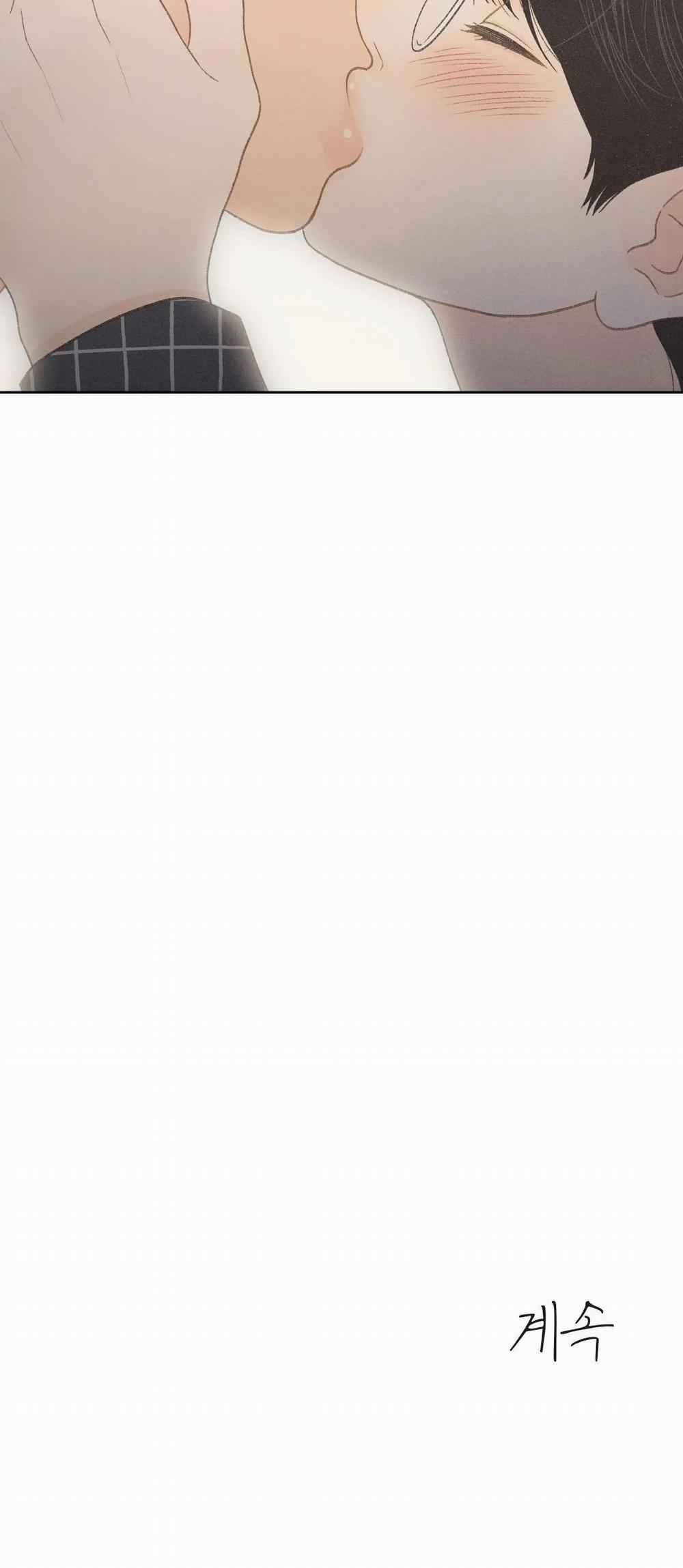 Rạp Chiếu Phim Anemone 7 trang 40