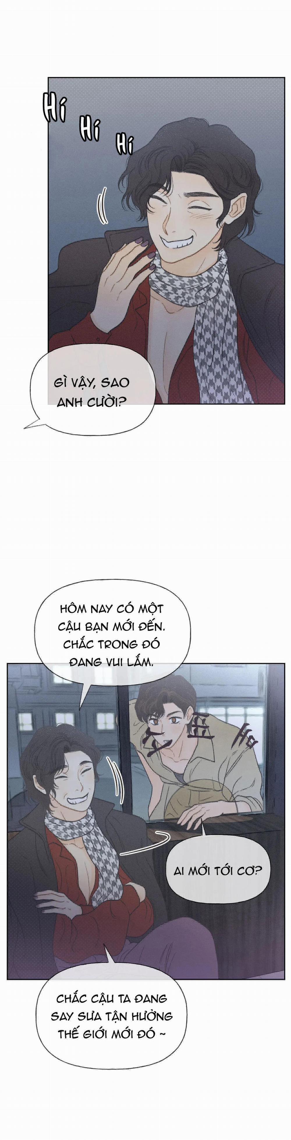 Rạp Chiếu Phim Anemone 7 trang 5