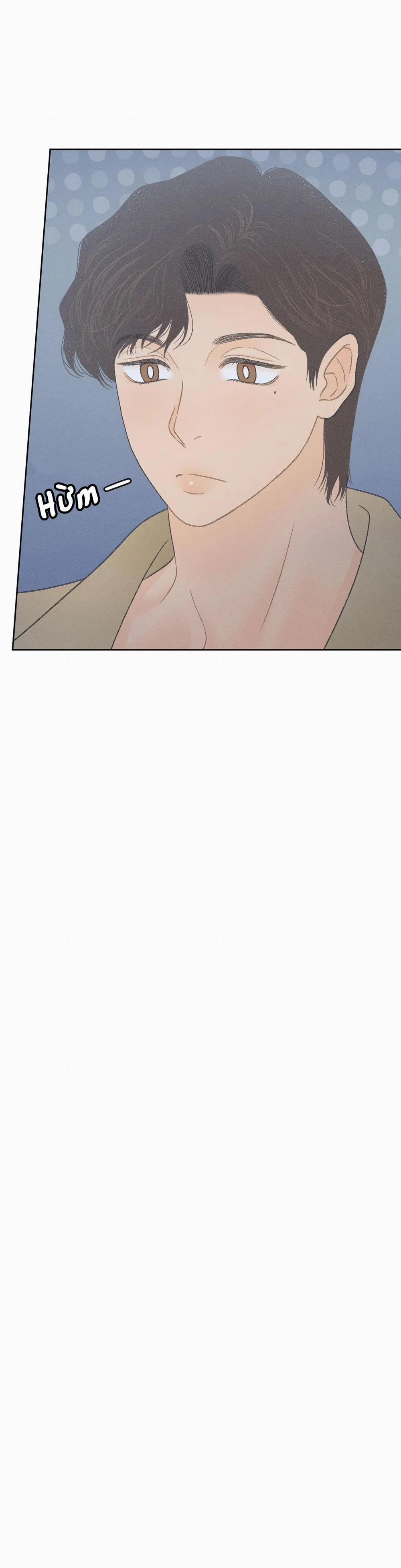 Rạp Chiếu Phim Anemone 7 trang 6