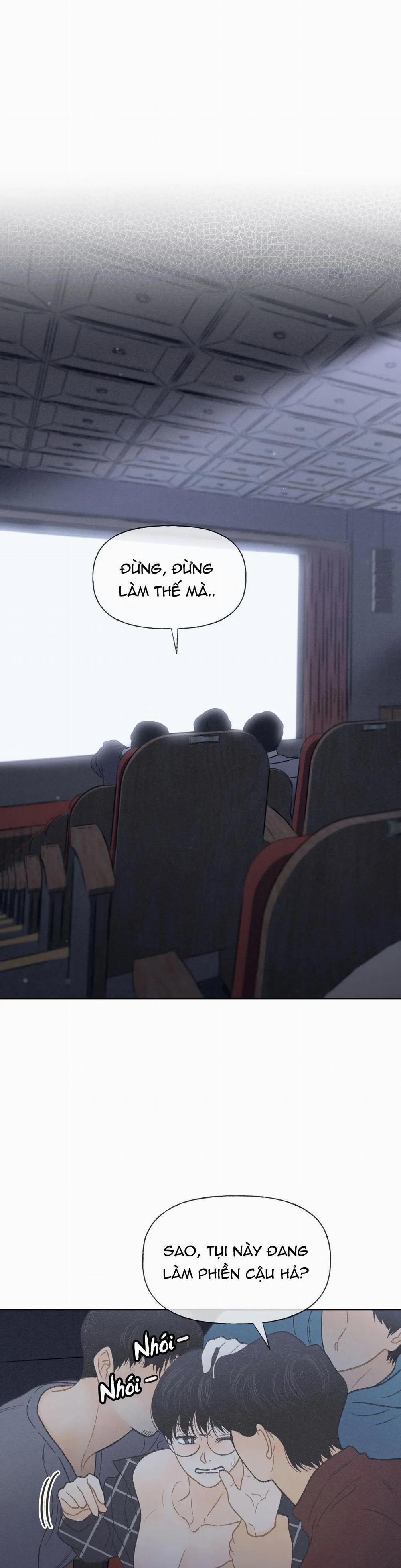 Rạp Chiếu Phim Anemone 7 trang 8