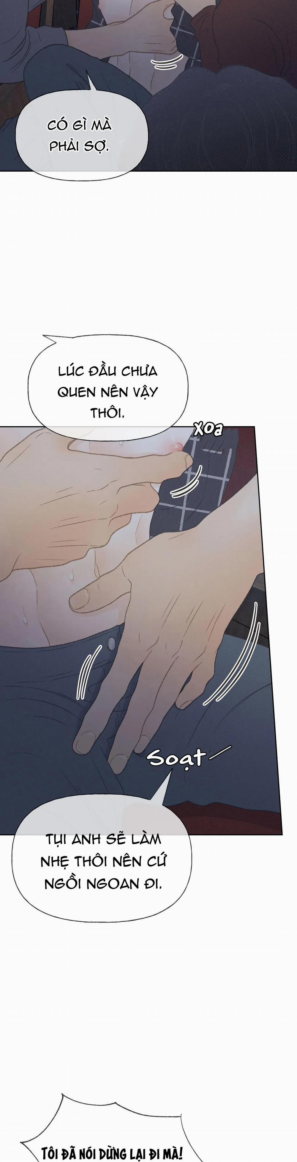 Rạp Chiếu Phim Anemone 7 trang 9