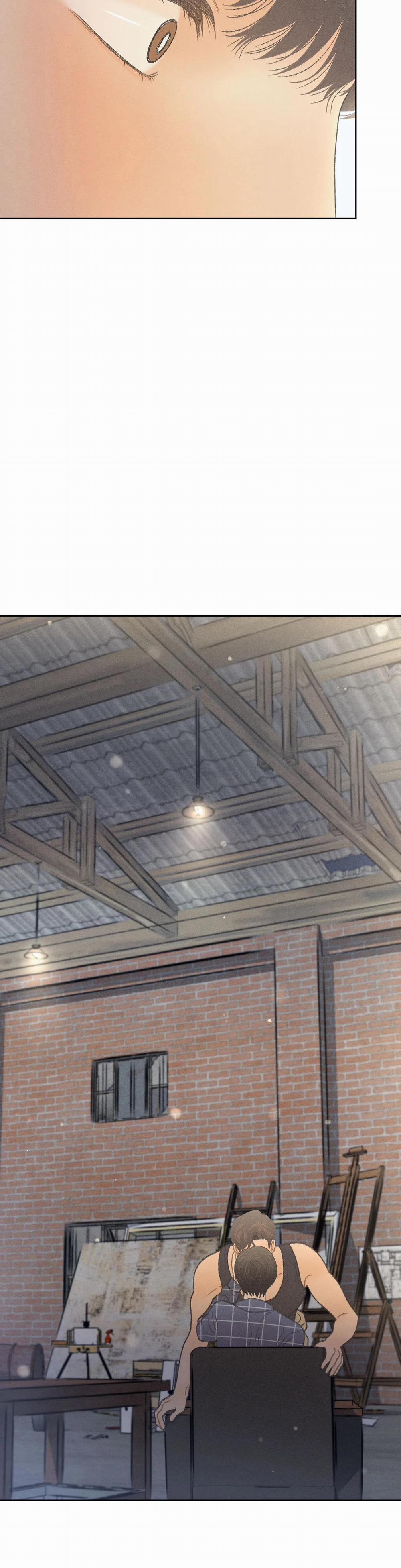 Rạp Chiếu Phim Anemone 8 trang 1