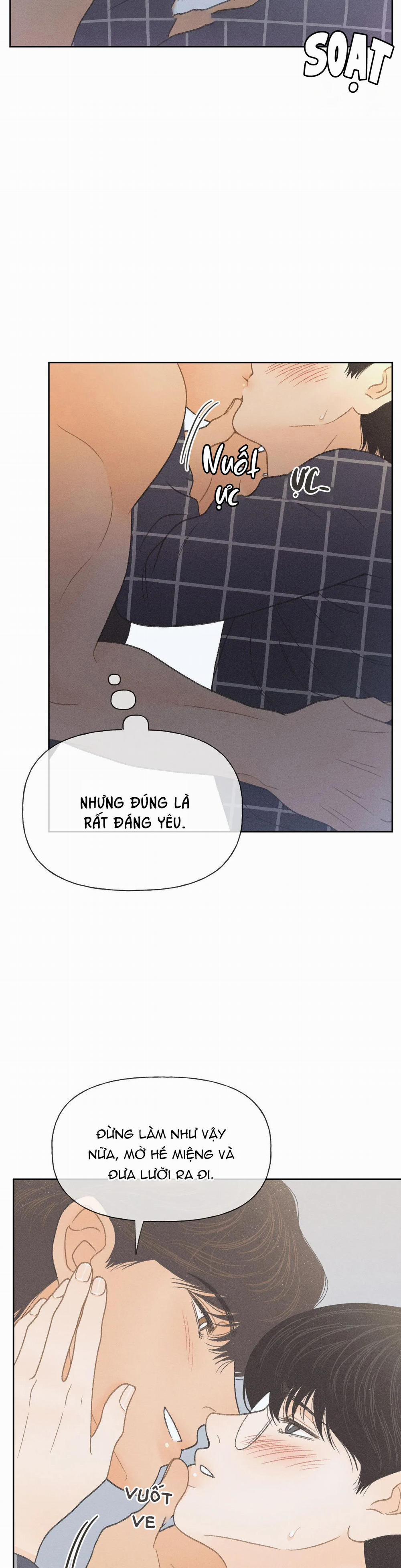 Rạp Chiếu Phim Anemone 8 trang 10