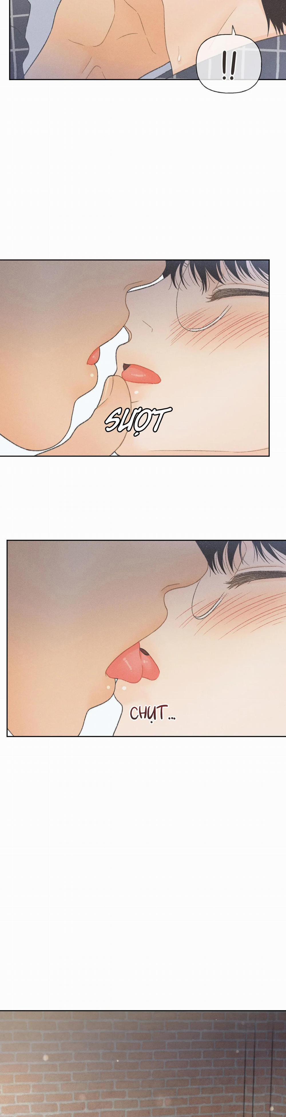 Rạp Chiếu Phim Anemone 8 trang 11