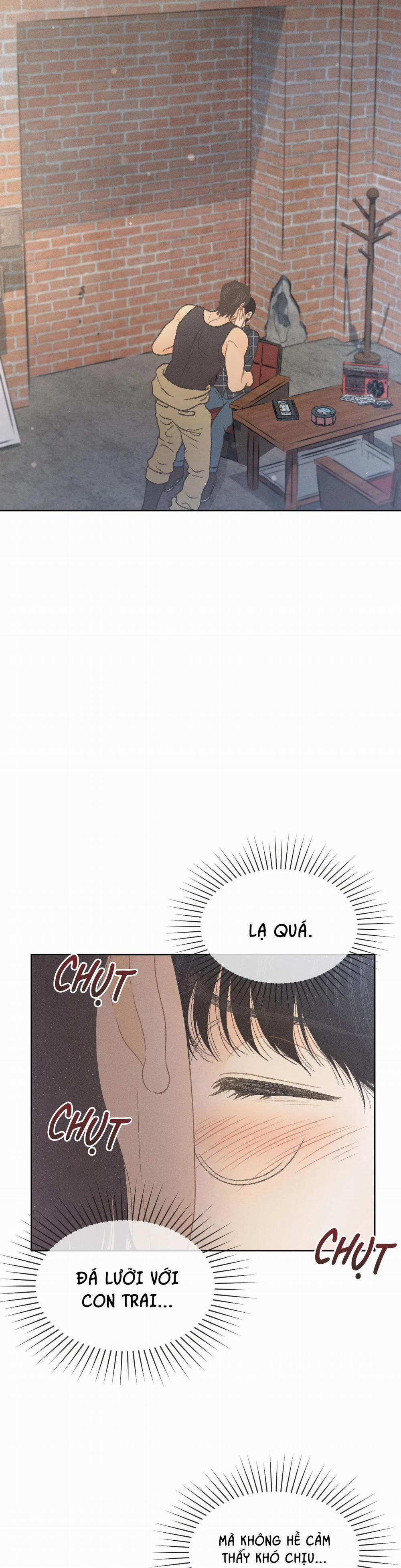 Rạp Chiếu Phim Anemone 8 trang 12