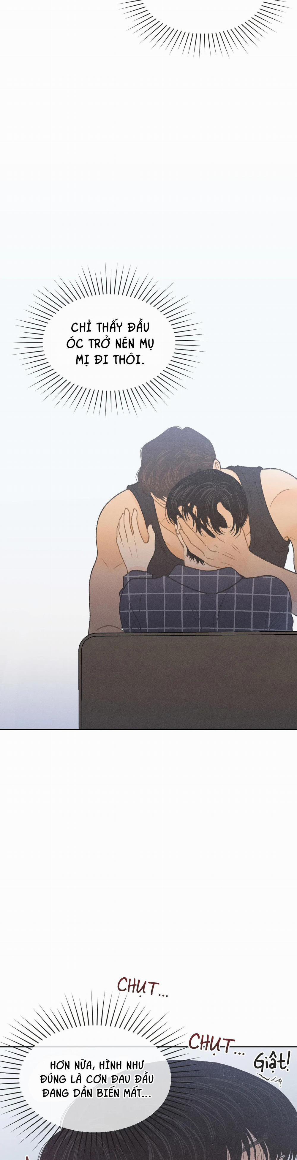 Rạp Chiếu Phim Anemone 8 trang 13