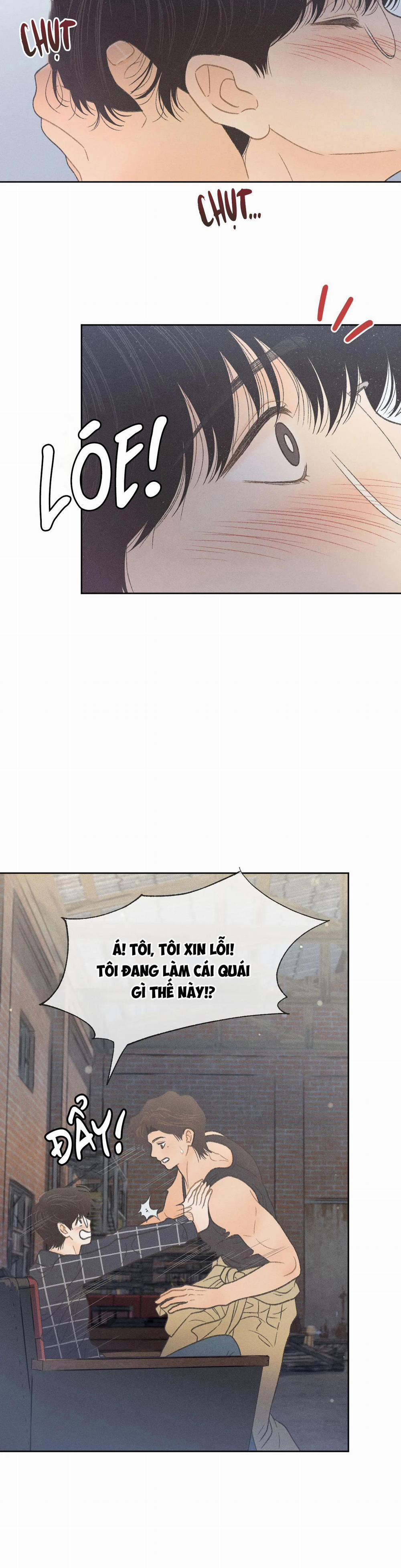 Rạp Chiếu Phim Anemone 8 trang 14