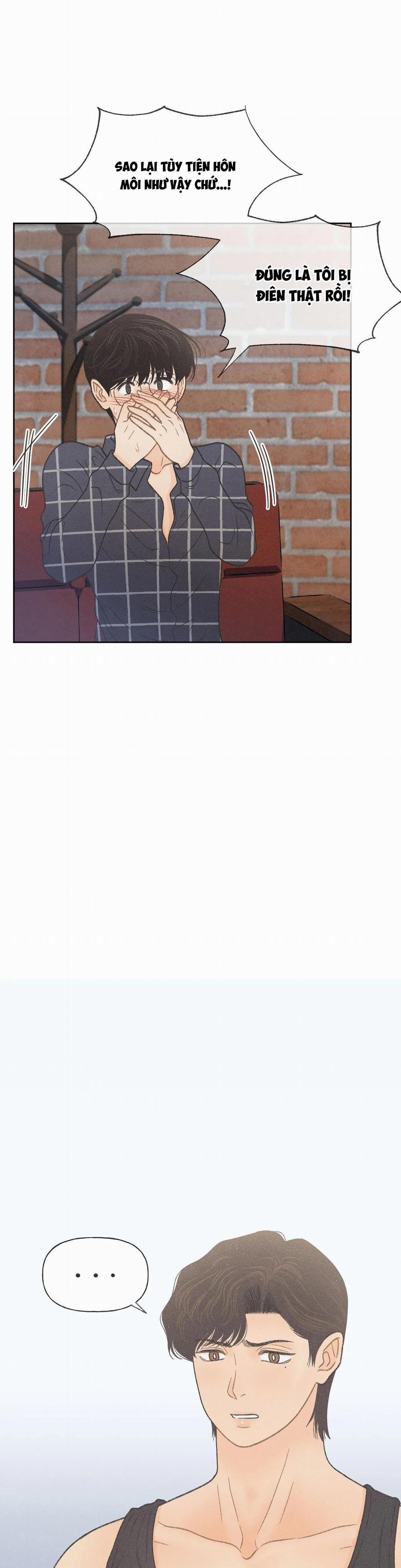 Rạp Chiếu Phim Anemone 8 trang 15