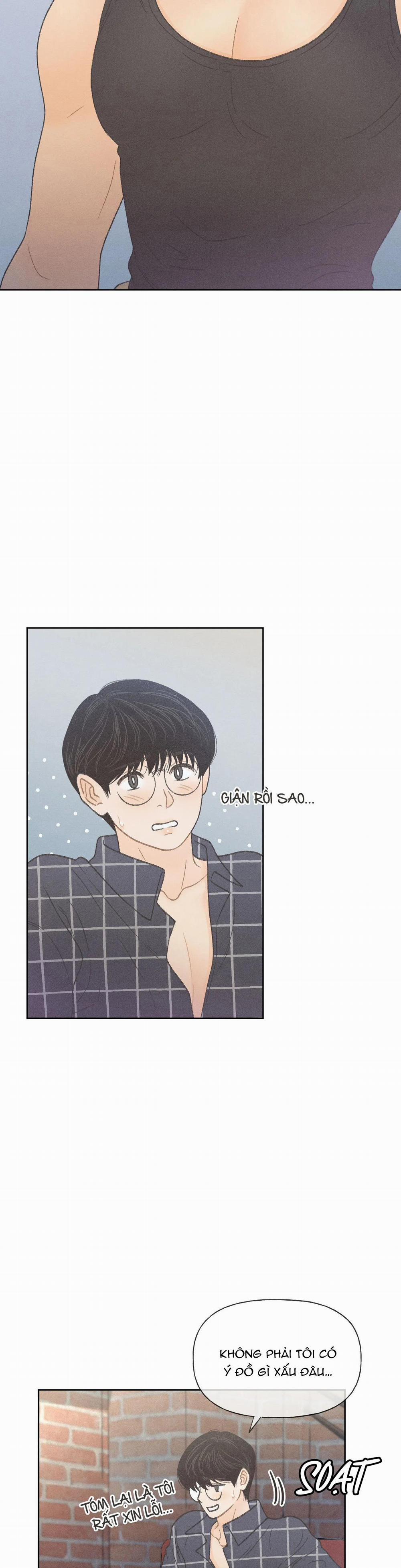 Rạp Chiếu Phim Anemone 8 trang 16