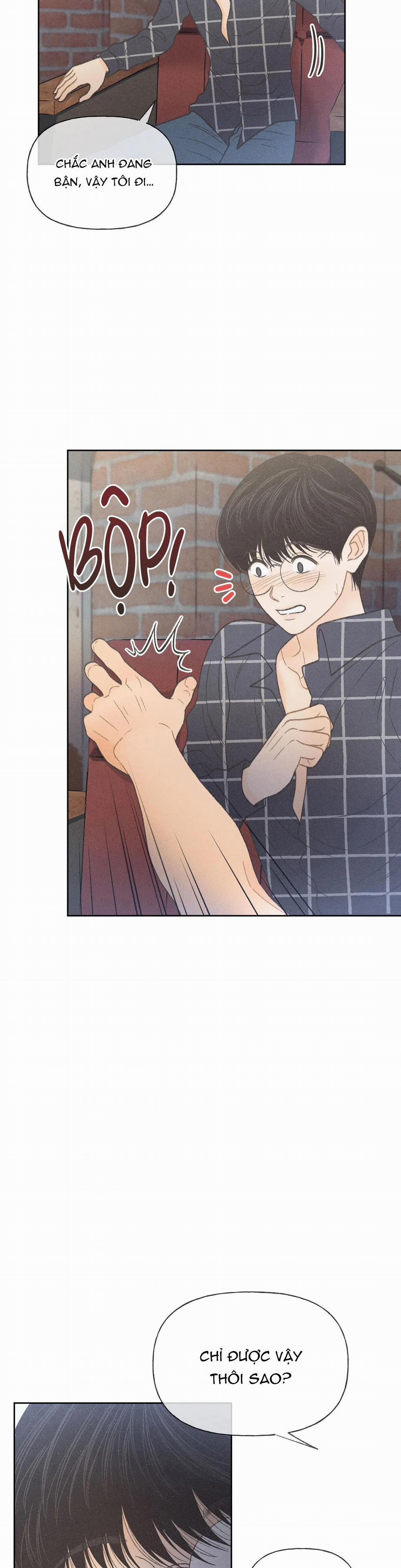 Rạp Chiếu Phim Anemone 8 trang 17