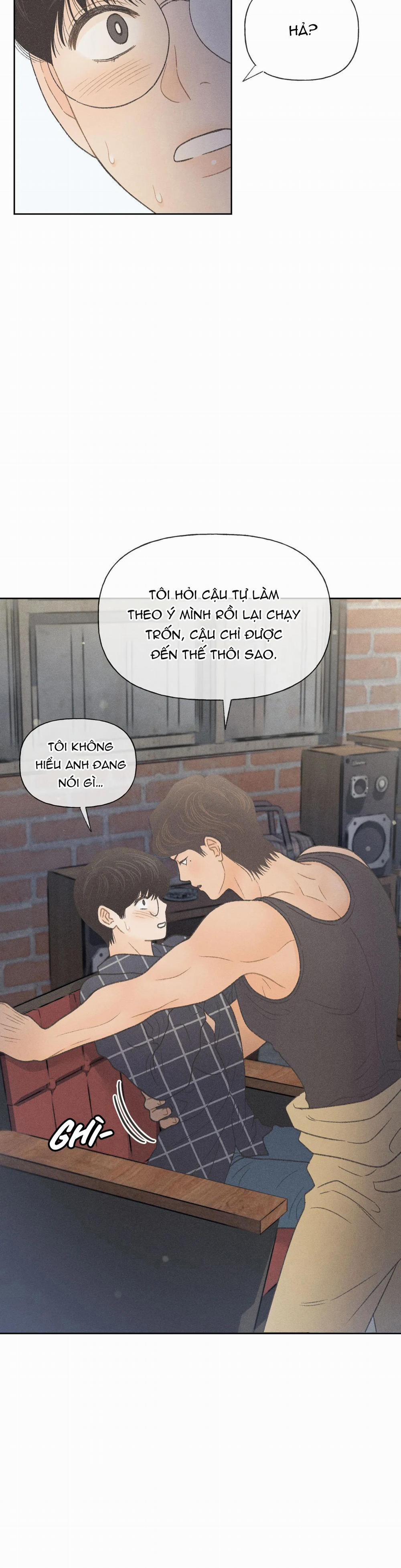 Rạp Chiếu Phim Anemone 8 trang 18