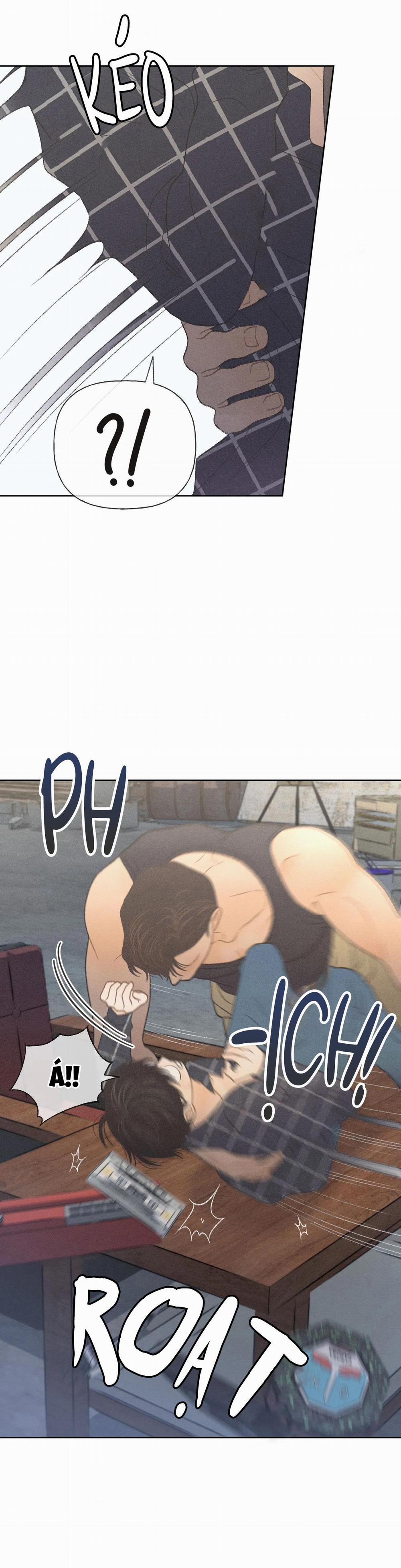 Rạp Chiếu Phim Anemone 8 trang 19