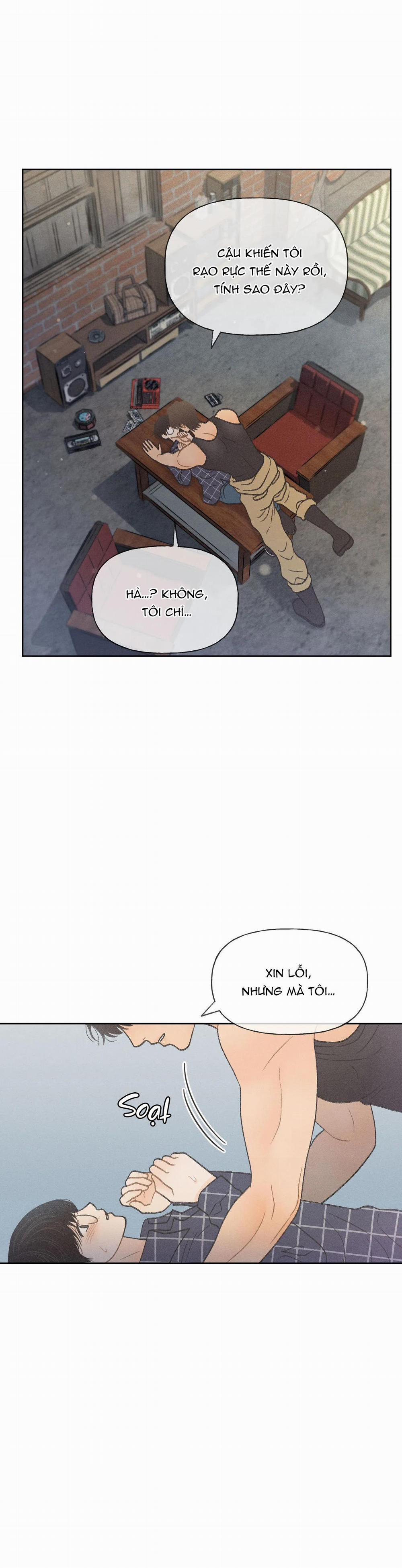 Rạp Chiếu Phim Anemone 8 trang 20