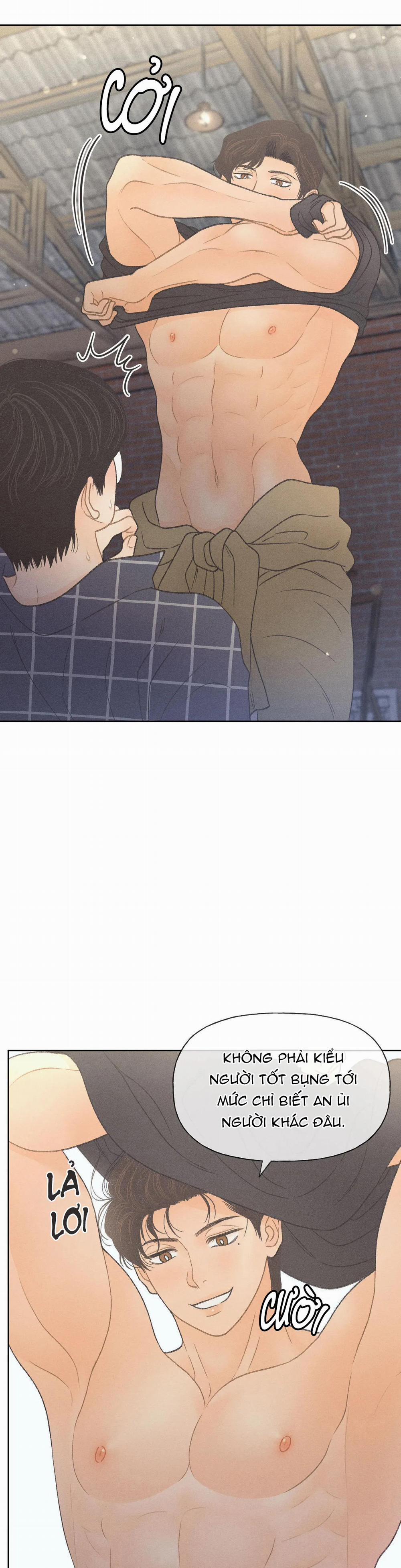 Rạp Chiếu Phim Anemone 8 trang 21