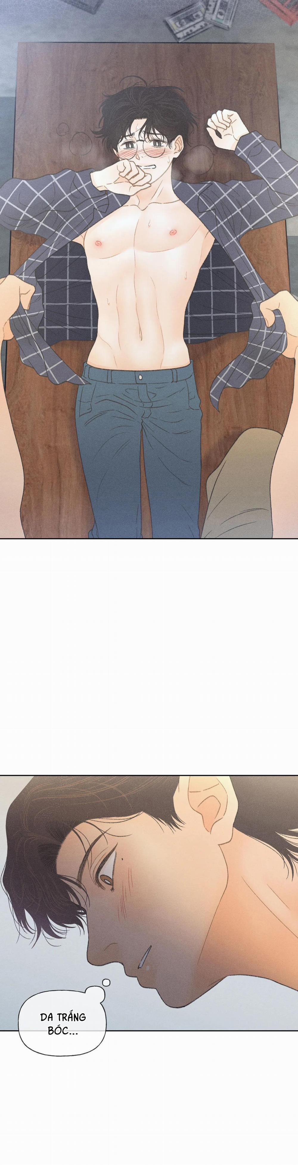 Rạp Chiếu Phim Anemone 8 trang 24