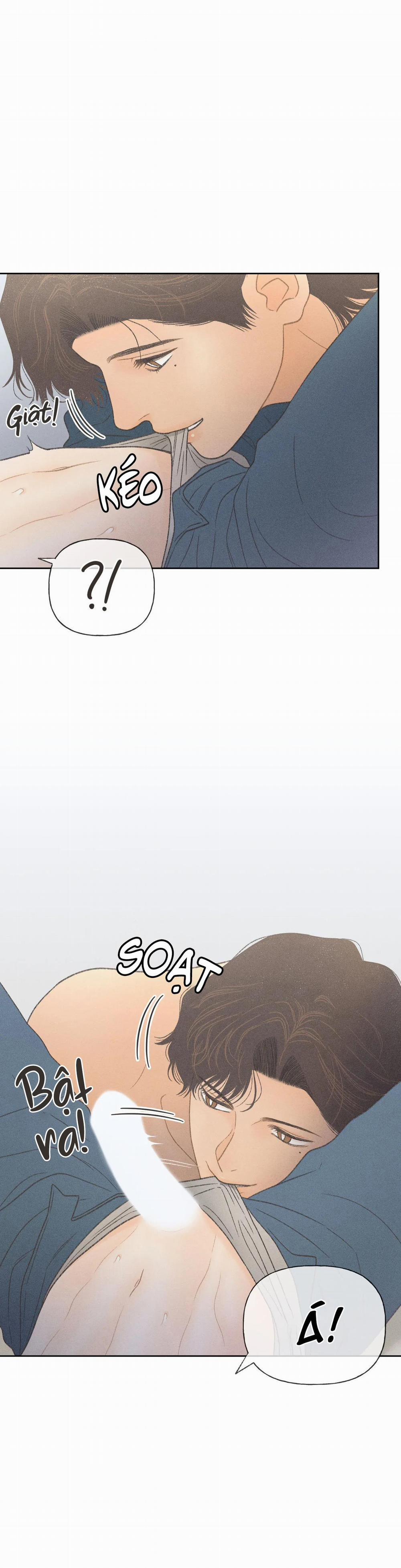 Rạp Chiếu Phim Anemone 8 trang 27