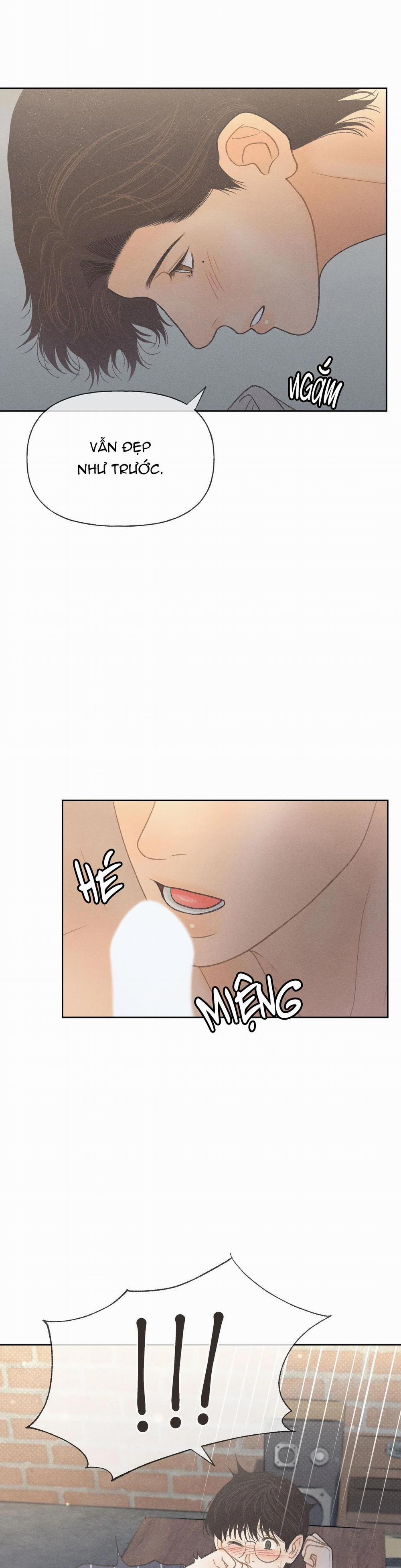 Rạp Chiếu Phim Anemone 8 trang 28