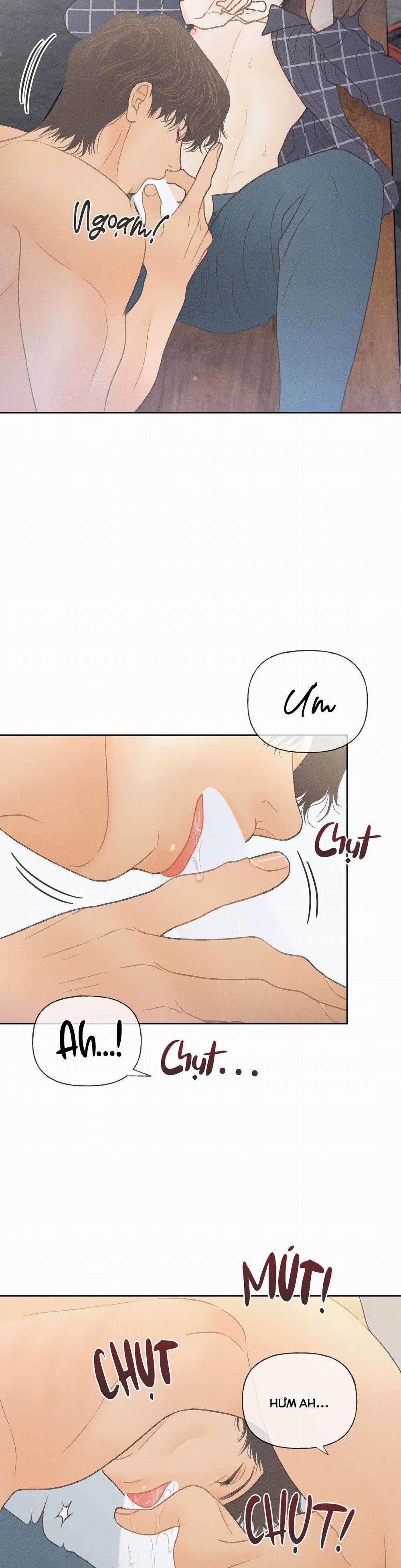 Rạp Chiếu Phim Anemone 8 trang 29