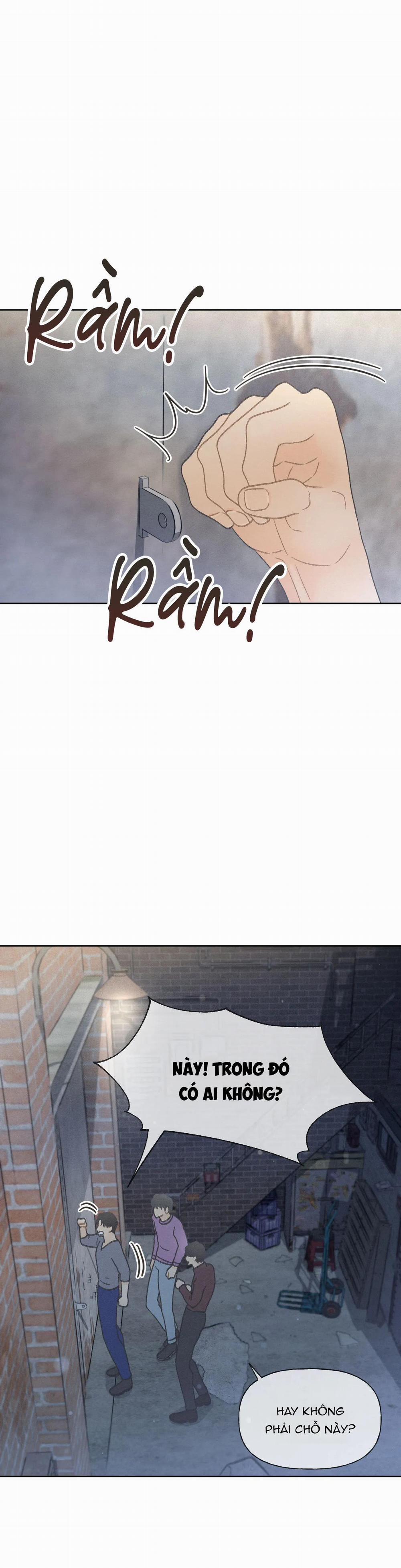 Rạp Chiếu Phim Anemone 8 trang 3