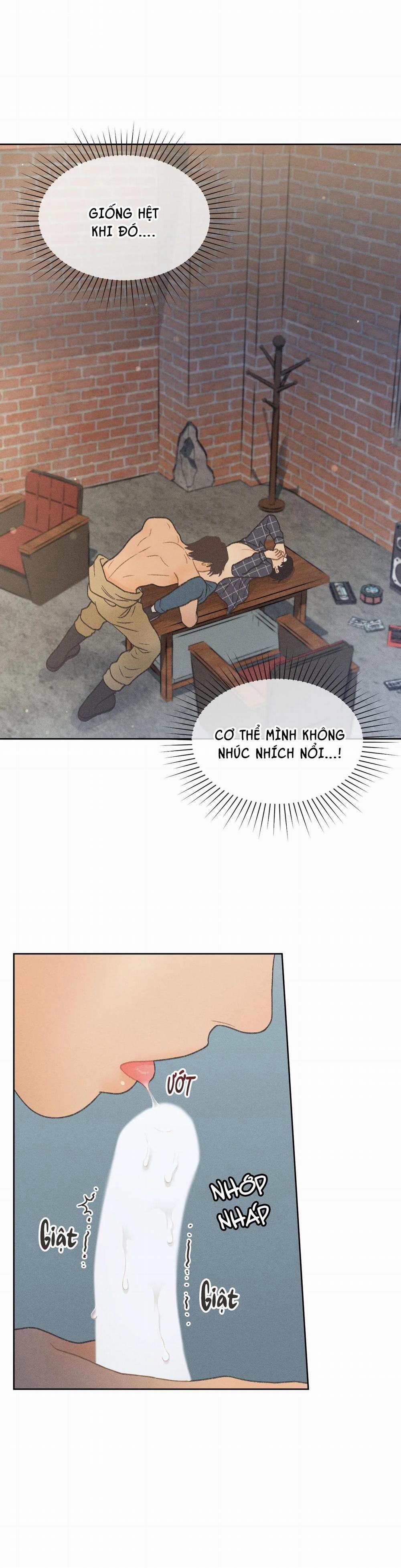 Rạp Chiếu Phim Anemone 8 trang 31