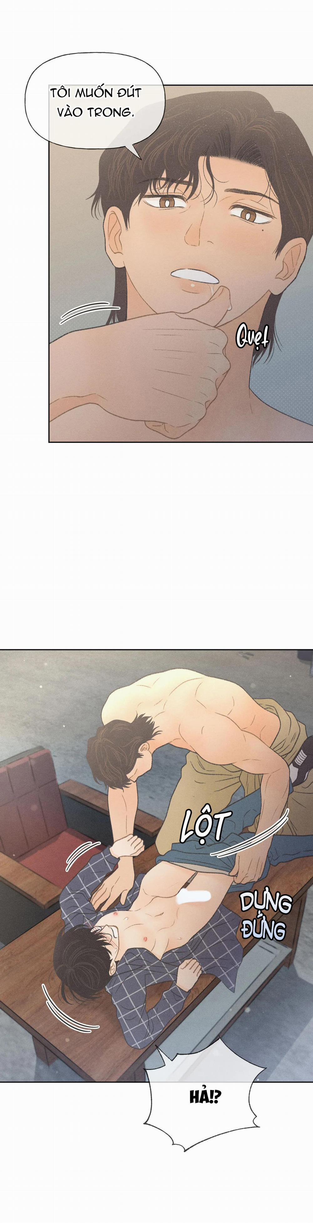 Rạp Chiếu Phim Anemone 8 trang 32