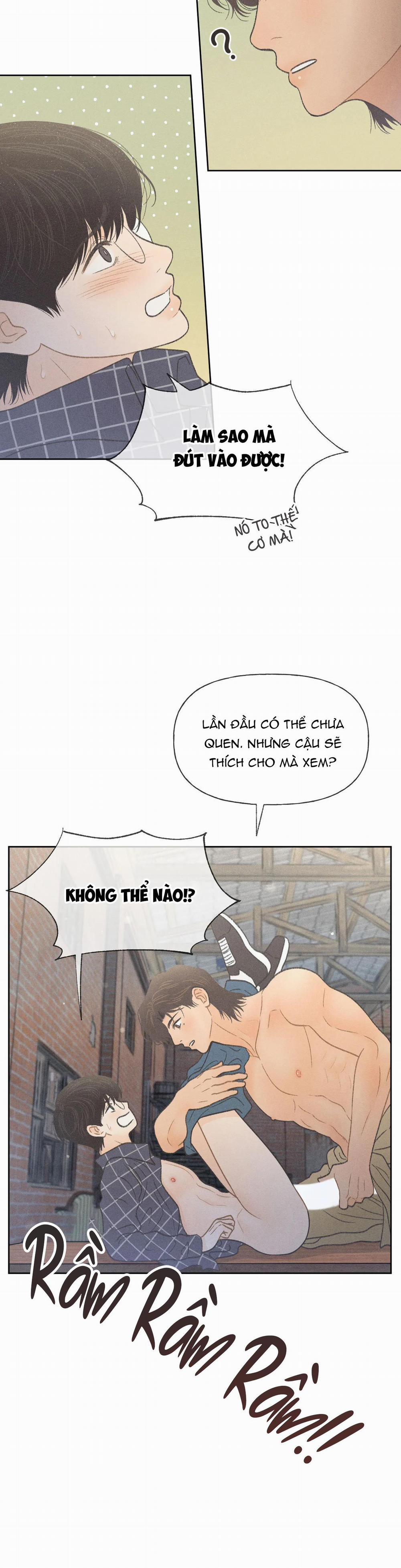 Rạp Chiếu Phim Anemone 8 trang 35