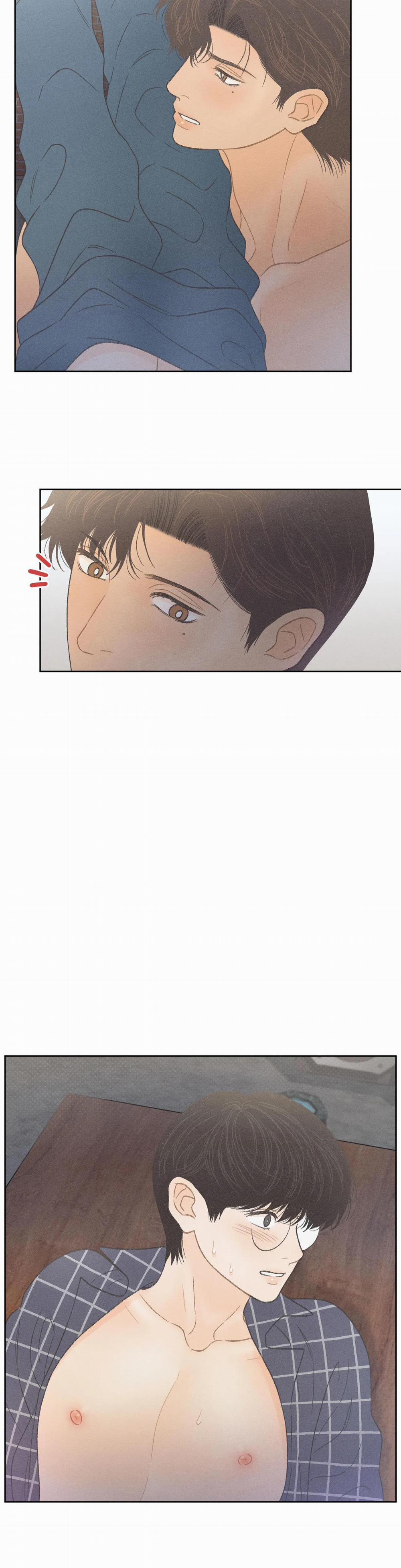 Rạp Chiếu Phim Anemone 8 trang 37