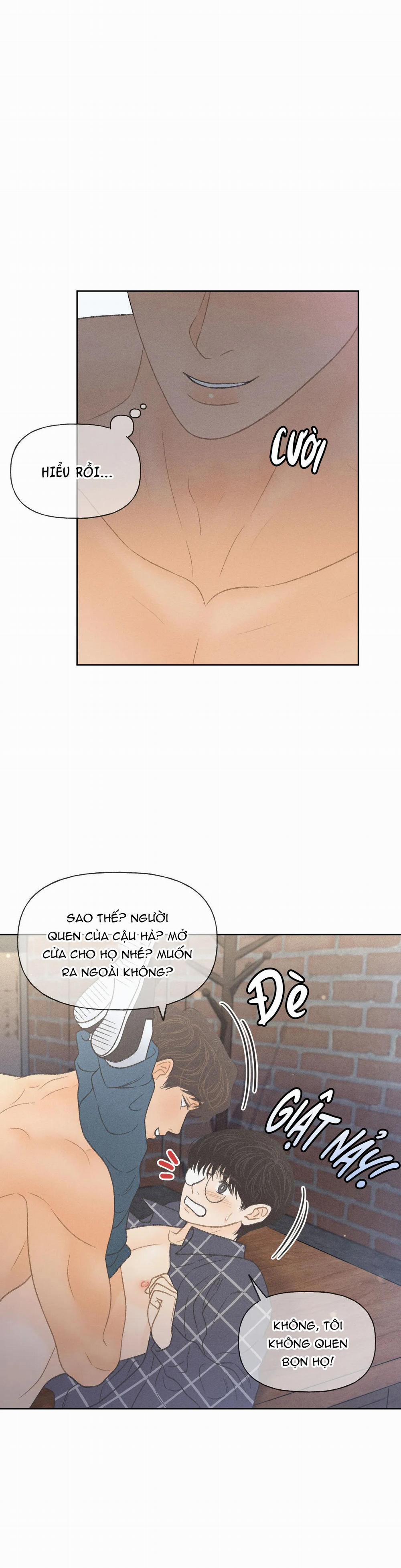 Rạp Chiếu Phim Anemone 8 trang 38