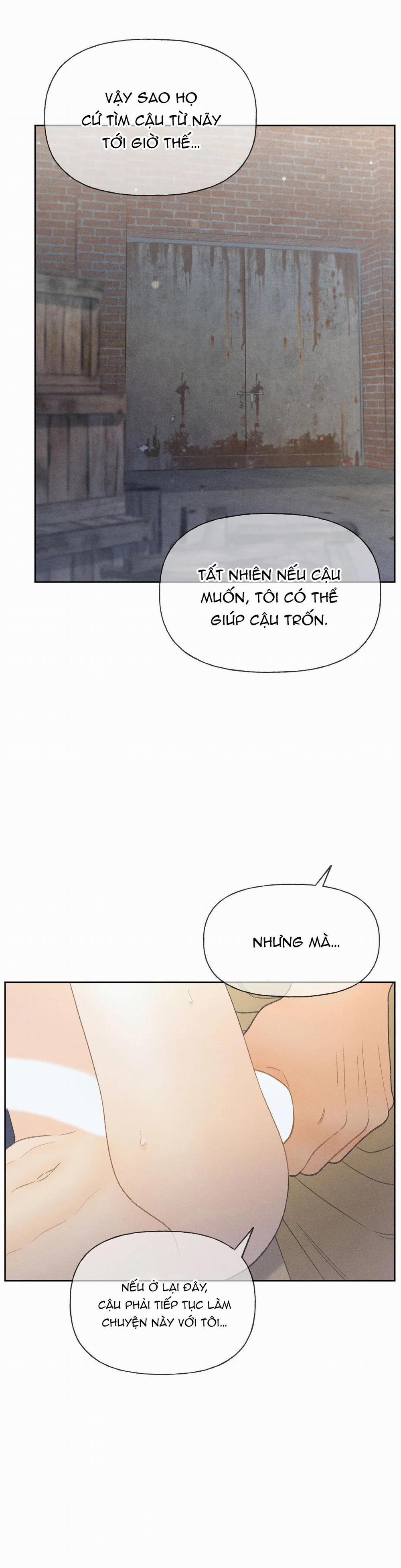 Rạp Chiếu Phim Anemone 8 trang 39