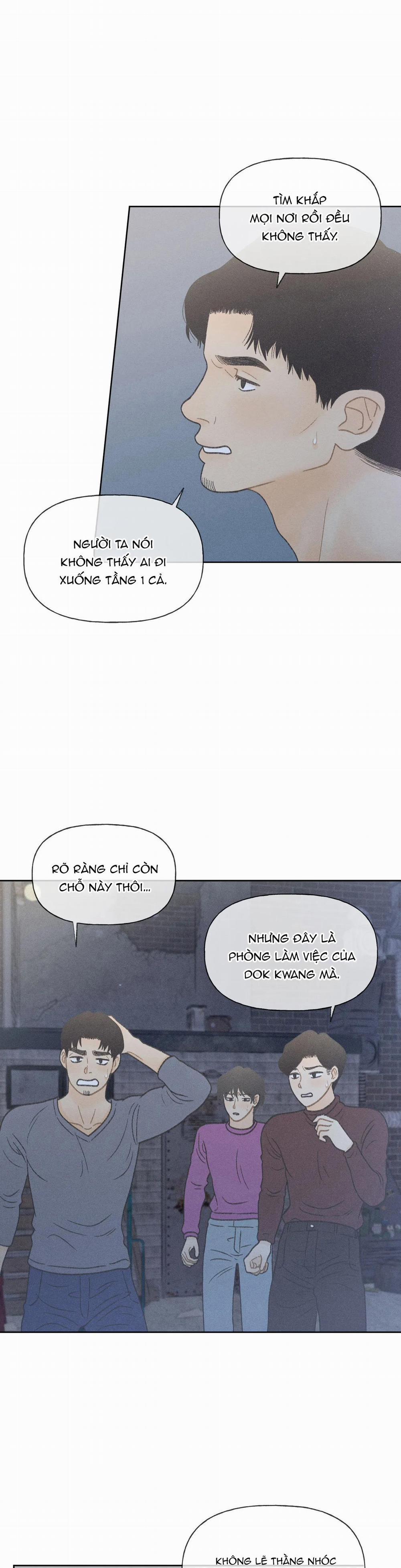 Rạp Chiếu Phim Anemone 8 trang 4