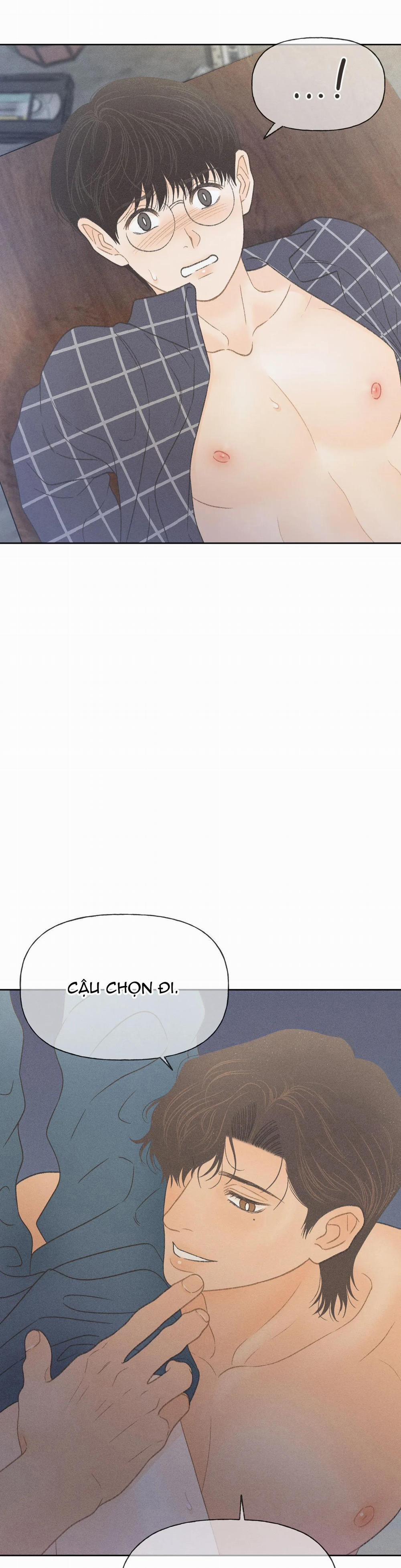 Rạp Chiếu Phim Anemone 8 trang 40