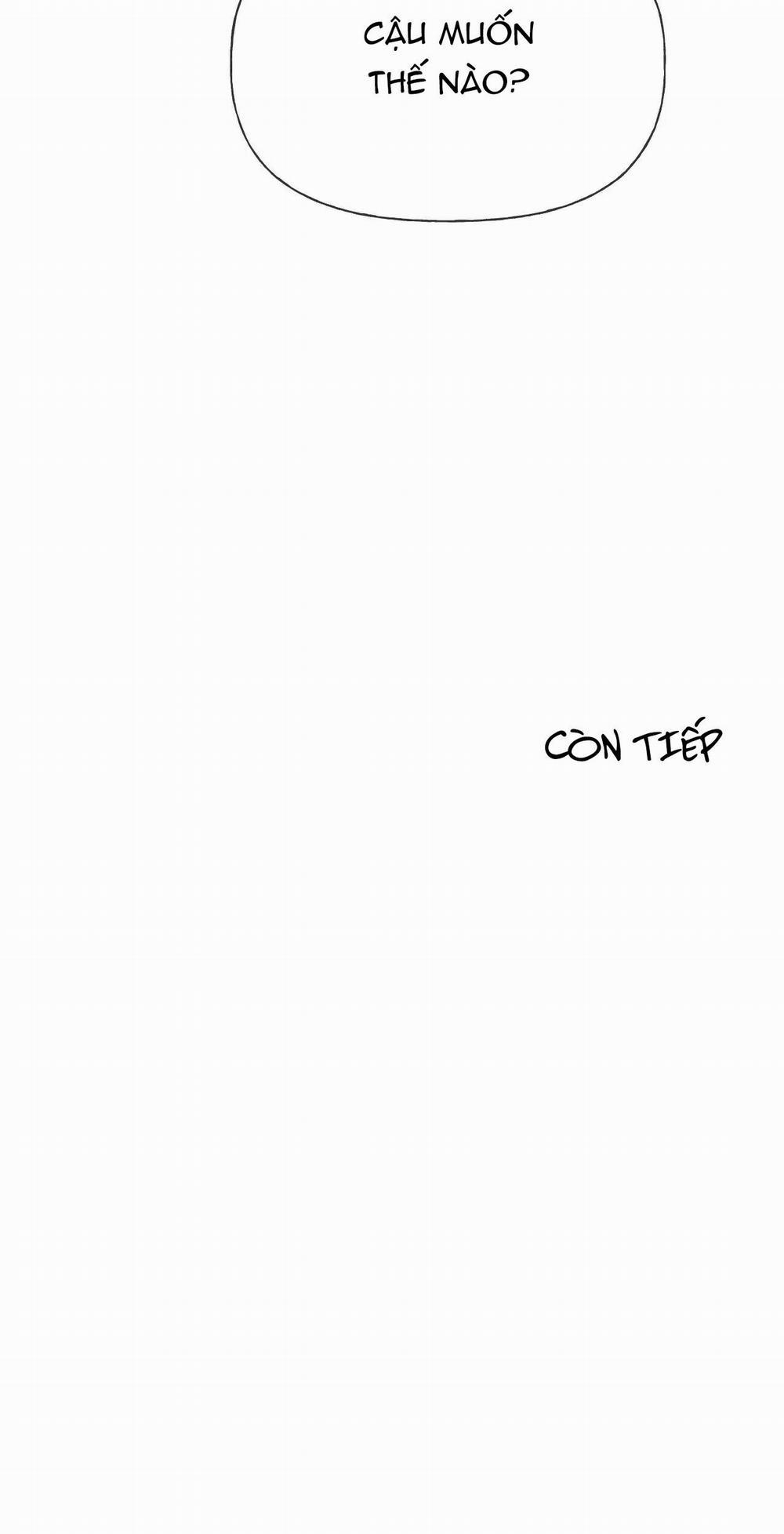 Rạp Chiếu Phim Anemone 8 trang 41