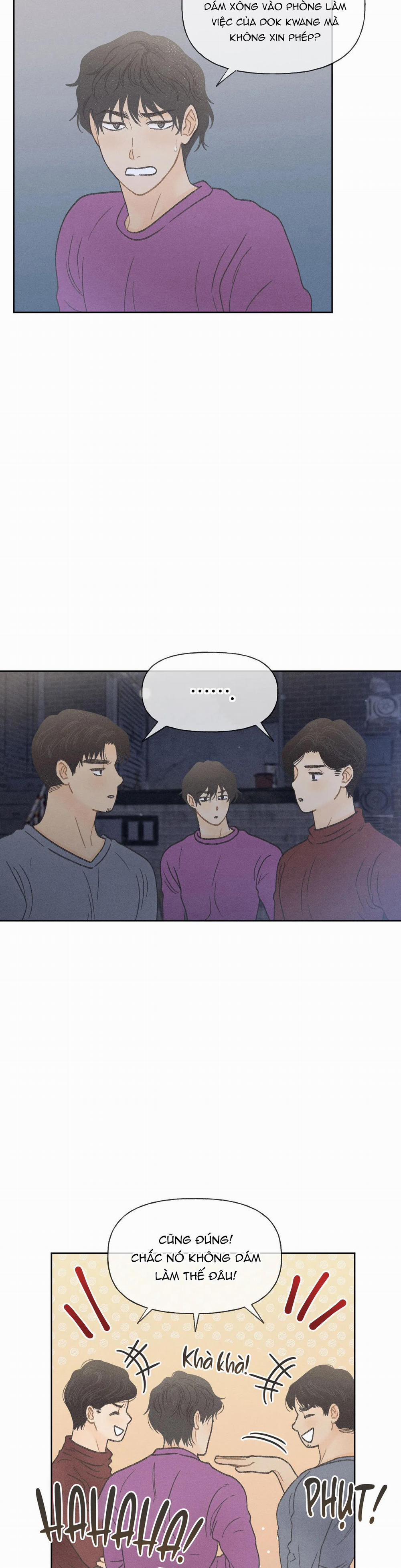 Rạp Chiếu Phim Anemone 8 trang 5