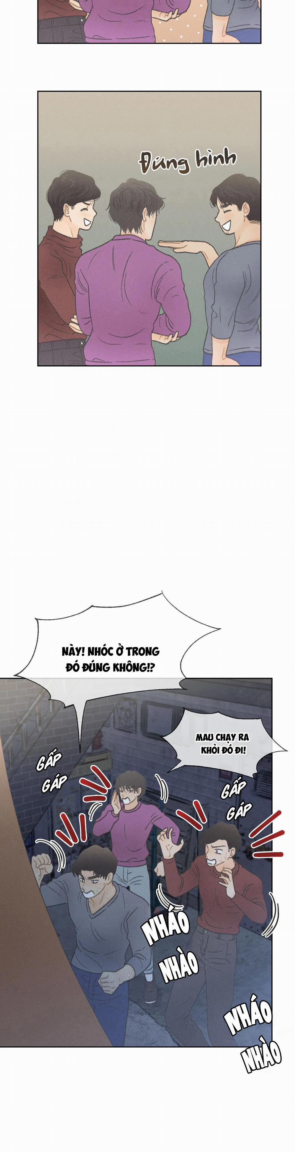 Rạp Chiếu Phim Anemone 8 trang 6