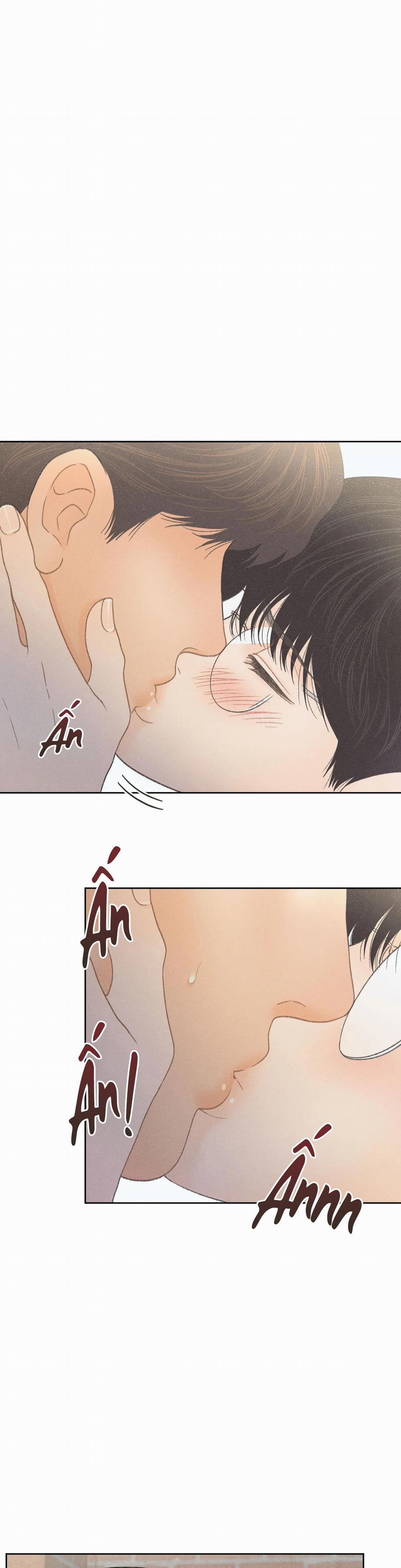 Rạp Chiếu Phim Anemone 8 trang 7