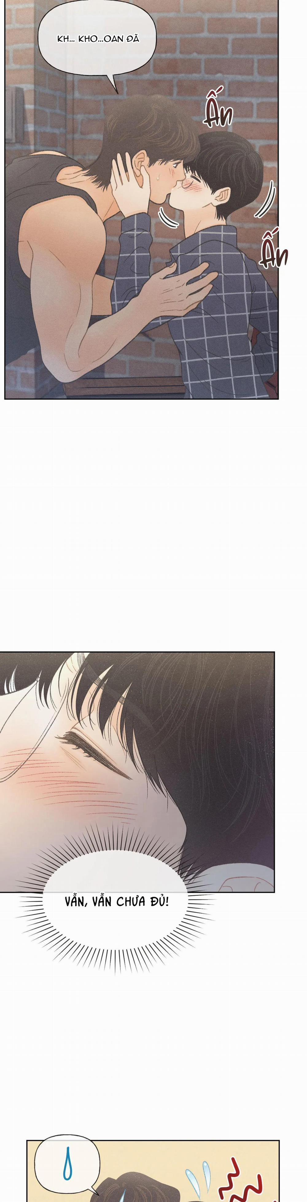 Rạp Chiếu Phim Anemone 8 trang 8